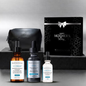 Pack Glow & Rejuvenecimiento Skinceuticals