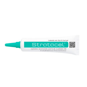 Stratacel 10 ml Stratapharm