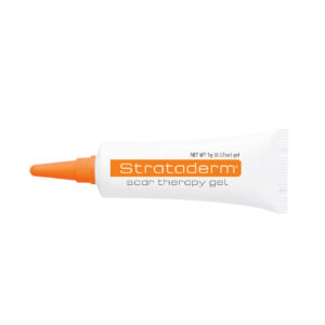 Strataderm 10 ml Stratapharm