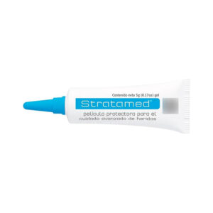 Stratamed 10 ml Stratapharm