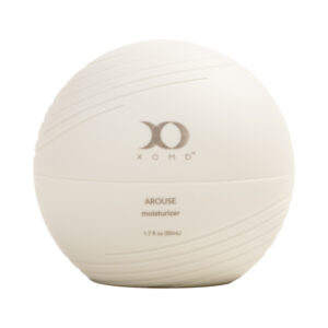 Arouse moisturizer 50 ml XOMD