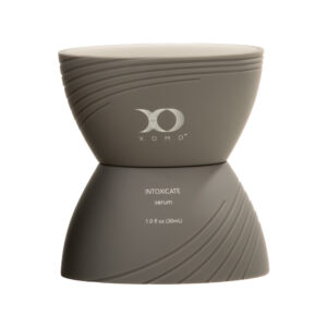 Intoxicate serum 30 ml XOMD