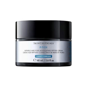ptiox cream skinceuticals