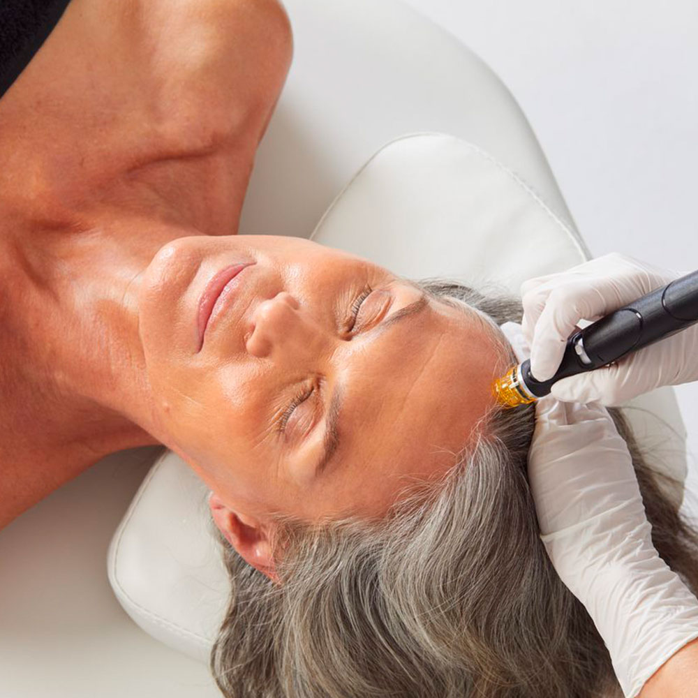 hydrafacial-signature-1