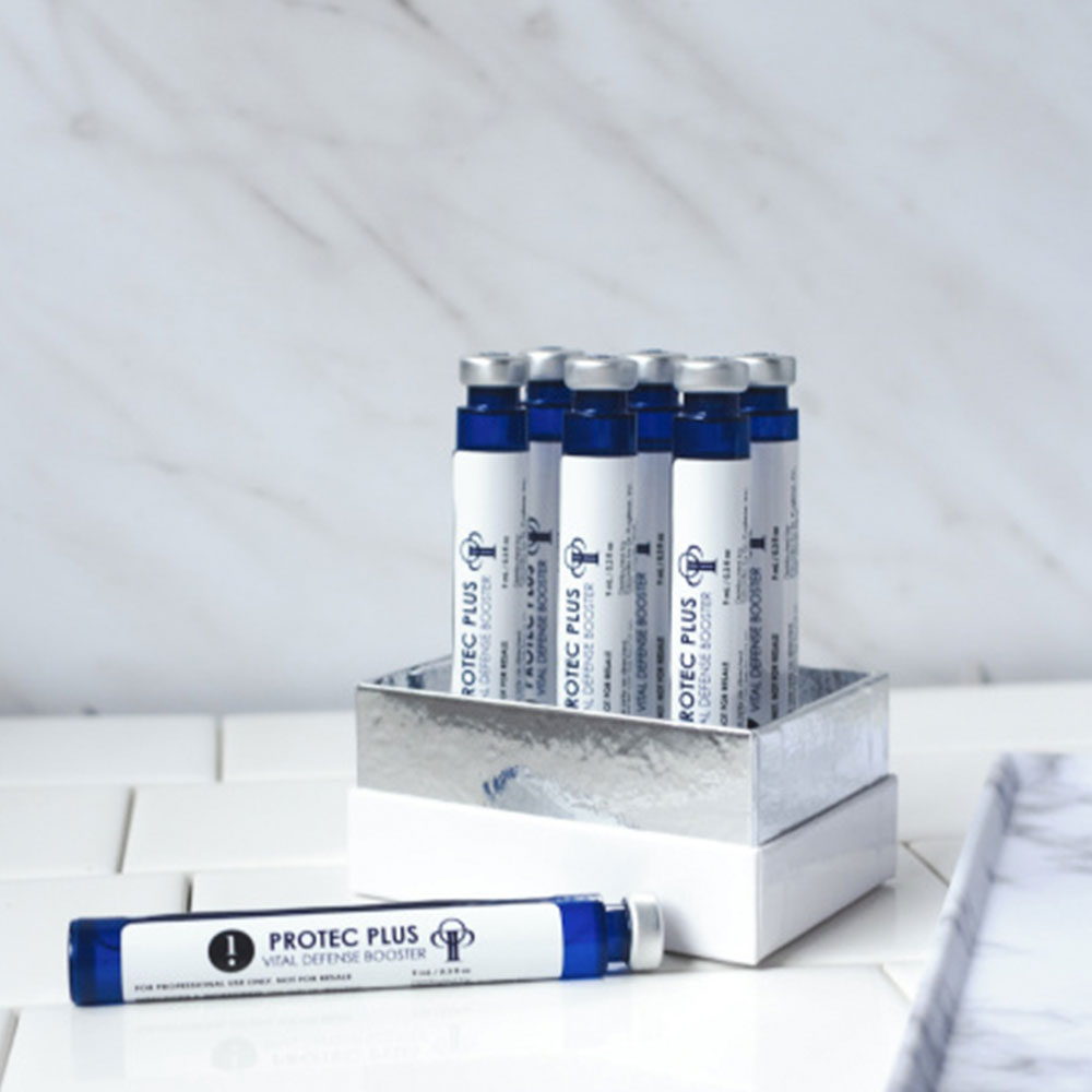 hydrafacial-signature-2