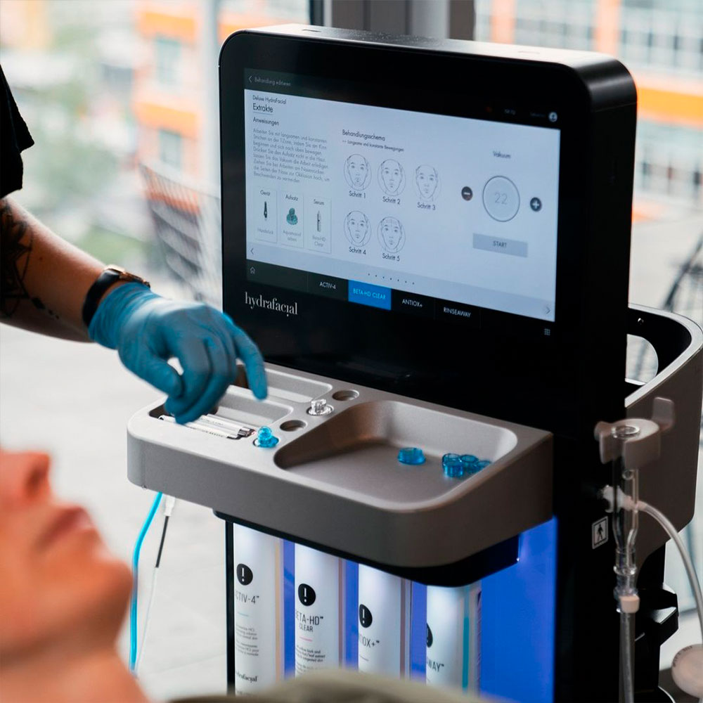 hydrafacial-signature-3